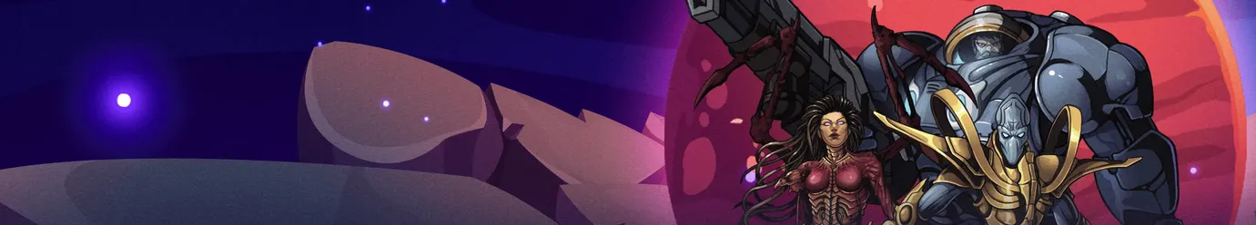 League of Legends. Rift Legends Spring. El ganador